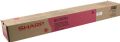 Original Sharp MX-27NTMA Magenta Toner Cartridge Sharp MX27NTMA (Yields 15,000)