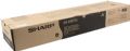 Original Sharp MX-45NTBA Black Toner Cartridge Sharp MX45NTBA (Yields 36,000)