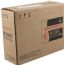 SF-2314/2414/2514 Toner (5000 Yield)