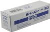 Original Sharp SFSC11 Staple Cartridge