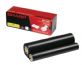 Original Sharp UX15CR Thermal Transfer Film Sharp FO15CR