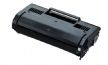 Original Sharp UX30TD Fax Toner Developer Drum Kit Sharp UX-30TD