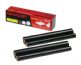 Original Sharp UX3CR Fax Thermal Transfer Film Sharp FO3CR