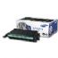 Original Samsung CLP-K660A Black Toner Cartridge (Yields 2,500)