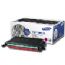 Original Samsung CLP-M660B Magenta Toner Cartridge High Yield (Yields 5,000)