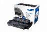 Original Samsung ML-D3470B Toner Cartridge High Yield (Yields 10,000)