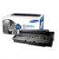 Original Samsung SF-D560RA Toner Cartridge SFD560RA (DO NOT USE In SF-560 & SF-565P Models)