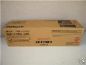 Original Sharp AR-C16NT1 Black Toner ARC16NT1