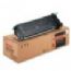 Original Sharp AR-C26TBU Black Toner Sharp ARC26TBU
