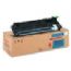 Original Sharp AR-C26TCU Cyan Toner Sharp ARC26TCU