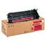 Original Sharp AR-C26TMU Magenta Toner Sharp ARC26TMU