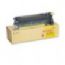 Original Sharp AR-C26TYU Yellow Toner Sharp ARC26TYU