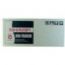 Original Sharp AR150DR Drum AR-150DR