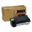 Original Sharp AR150TD Black Toner Developer AR-150TD