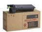 Original Sharp AR156NT Toner Sharp AR-156NT Replaces Sharp AR152MT