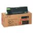Original Sharp AR-202NT Black Toner Cartridge Replaces AR201MT (Yields 13,000)