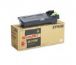 Original Sharp AR310NT Black Toner Cartridge replaces Sharp AR270MT