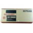 Original Sharp AR810MT Toner Cartridge