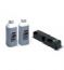 Original Sharp SF216NT1 Copier Toner Cartridge Sharp SF-216NT1
