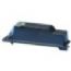 Original Sharp MX-27NTYA Yellow Toner Cartridge Sharp MX27NTYA (Yields 15,000)