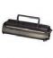 Original Sharp FO-45ND Black Toner Cartridge FO45ND