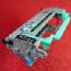 Original Toshiba OD170F Fax Drum