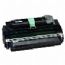 Original Toshiba PK-04 Processing Kit PK04 Replaces Toshiba PK02