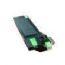 Original Toshiba T-1200E Toner