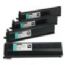 Original Toshiba T2320 Toner Cartridge Toshiba T-2320