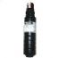 Original Toshiba T3520 Toner Cartridge Toshiba T-3520