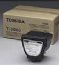 Original Toshiba T3580 Toner Cartridge Toshiba T-3580