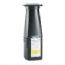 Original Toshiba T6570 Toner Bottle T-6570