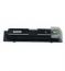 Original Toshiba TK05 Toner Cartridge Toshiba TK-05