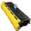Original Toshiba ZT170F Black Laser Toner Cartridge