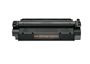 Compatible Canon X25 Black Toner Cartridge