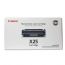 Original Canon X25 Black Toner Cartridge