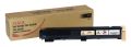 Original Xerox 006R01179 Black Toner Cartridge ( Xerox 6R1179 )
