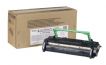 Original Xerox 006R01218 Fax Toner Cartridge ( Xerox 6R1218 )
