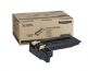 Original Xerox 006R01275 Black Toner Cartridge Xerox 6R1275