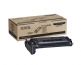 Original Xerox 006R01278 Black Toner Cartridge 6R1278