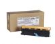 Original Xerox 006R01297 Black Toner Cartridge 6R1297