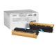 Original Xerox 006R01298 Black Toner Cartridge Dual Pack ( Xerox 6R1298 )