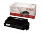 Original Xerox 013R00548 Black Toner Cartridge ( Xerox 13R548 )