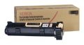 Original Xerox 013R00589 Drum Cartridge ( Xerox 13R589 )