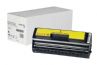 Original Xerox 013R00599 Toner Cartridge ( Xerox 13R599 )