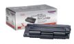 Original Xerox 013R00601 Standard Capacity Print Cartridge Xerox 13R601 (3,500 Yield)
