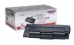 Original Xerox 013R00606 High Capacity Print Cartridge Xerox 13R606 (5,000 Yield)