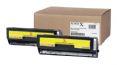 Original Xerox 013R00609 Toner Cartridge (2 Pack of 013R00599) ( Xerox 13R609 )