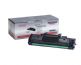 Original Xerox 013R00621 Smart Kit Black Print Cartridge ( Xerox 13R621 )