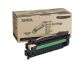 Original Xerox 013R00623 Drum Cartridge Xerox 13R623